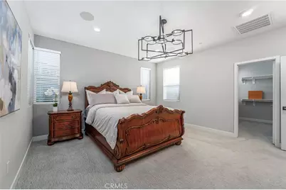 269 Siena, Lake Forest, CA 92630 - Photo 20