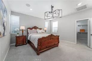 269 Siena, Lake Forest, CA 92630 - Photo 20