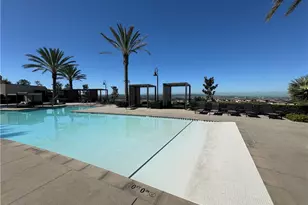 269 Siena, Lake Forest, CA 92630 - Photo 46