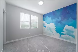 269 Siena, Lake Forest, CA 92630 - Photo 26