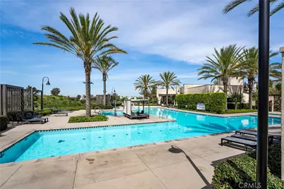 269 Siena, Lake Forest, CA 92630 - Photo 30