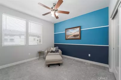 269 Siena, Lake Forest, CA 92630 - Photo 28