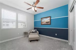 269 Siena, Lake Forest, CA 92630 - Photo 28