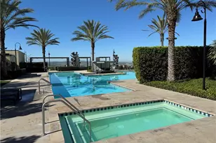 269 Siena, Lake Forest, CA 92630 - Photo 36