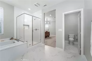 269 Siena, Lake Forest, CA 92630 - Photo 24