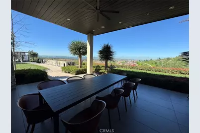 269 Siena, Lake Forest, CA 92630 - Photo 48