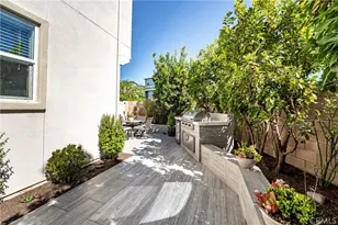 269 Siena, Lake Forest, CA 92630 - Photo 16