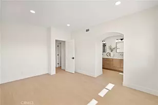 20 Osoberry, Rancho Santa Margarita, CA 92688 - Photo 4