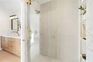 20 Osoberry, Rancho Santa Margarita, CA 92688 - Photo 8