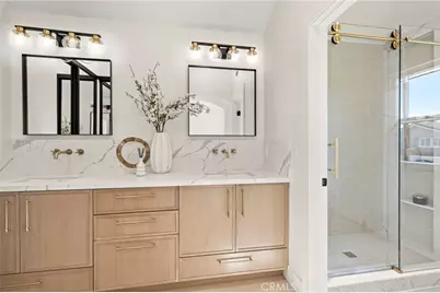 20 Osoberry, Rancho Santa Margarita, CA 92688 - Photo 2