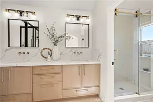 20 Osoberry, Rancho Santa Margarita, CA 92688 - Photo 2