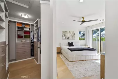 12840 S Seaglass Circle, Los Angeles, CA 90094 - Photo 22