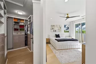 12840 S Seaglass Cir, Los Angeles, CA 90094 - Photo 22