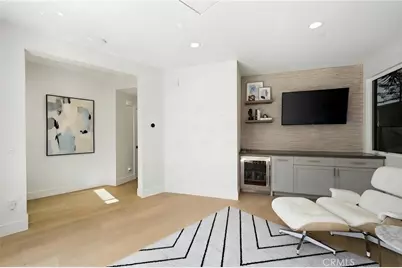 12840 S Seaglass Circle, Los Angeles, CA 90094 - Photo 4