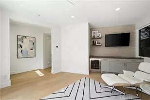 12840 S Seaglass Cir, Los Angeles, CA 90094 - Photo 4