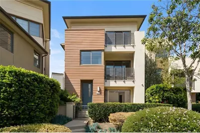 12840 S Seaglass Circle, Los Angeles, CA 90094 - Photo 1