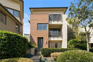 12840 S Seaglass Cir, Los Angeles, CA 90094 - Photo 1