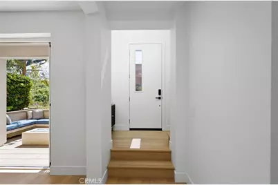 12840 S Seaglass Circle, Los Angeles, CA 90094 - Photo 2