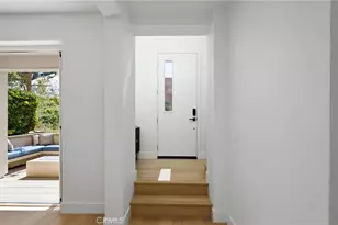 12840 S Seaglass Cir, Los Angeles, CA 90094 - Photo 2