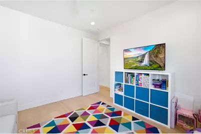 12840 S Seaglass Circle, Los Angeles, CA 90094 - Photo 18