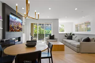 12840 S Seaglass Cir, Los Angeles, CA 90094 - Photo 12