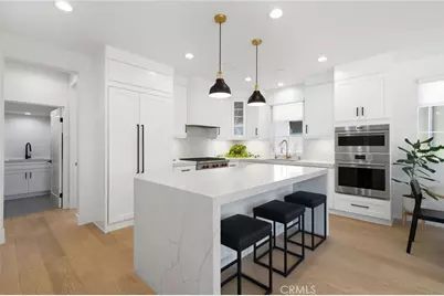 12840 S Seaglass Circle, Los Angeles, CA 90094 - Photo 8