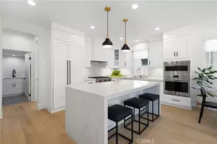 12840 S Seaglass Cir, Los Angeles, CA 90094 - Photo 8