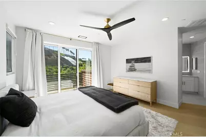 12840 S Seaglass Circle, Los Angeles, CA 90094 - Photo 24