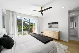 12840 S Seaglass Cir, Los Angeles, CA 90094 - Photo 24