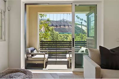 12840 S Seaglass Circle, Los Angeles, CA 90094 - Photo 16