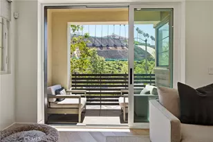 12840 S Seaglass Cir, Los Angeles, CA 90094 - Photo 16