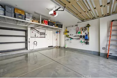 12840 S Seaglass Circle, Los Angeles, CA 90094 - Photo 38