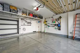 12840 S Seaglass Cir, Los Angeles, CA 90094 - Photo 38