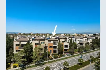 12840 S Seaglass Circle, Los Angeles, CA 90094 - Photo 46