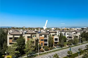 12840 S Seaglass Cir, Los Angeles, CA 90094 - Photo 46