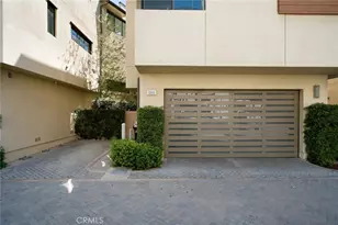 12840 S Seaglass Cir, Los Angeles, CA 90094 - Photo 42