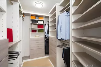 12840 S Seaglass Circle, Los Angeles, CA 90094 - Photo 26