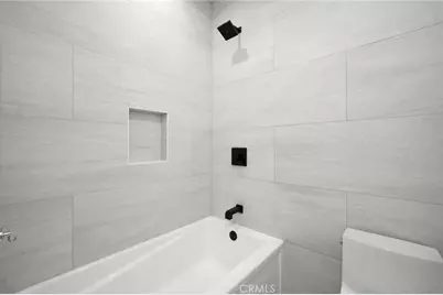 12840 S Seaglass Circle, Los Angeles, CA 90094 - Photo 36