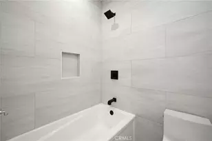 12840 S Seaglass Cir, Los Angeles, CA 90094 - Photo 36