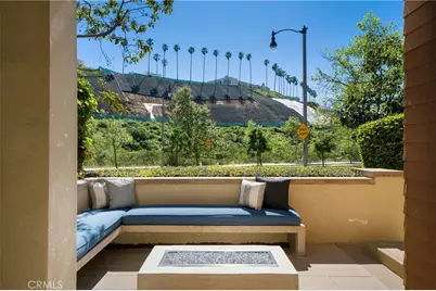 12840 S Seaglass Circle, Los Angeles, CA 90094 - Photo 6