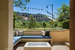 12840 S Seaglass Cir, Los Angeles, CA 90094 - Photo 6