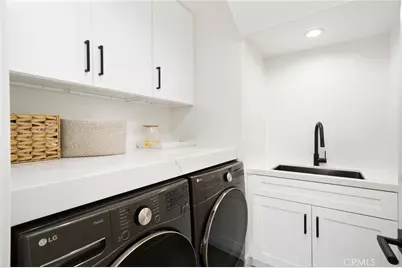 12840 S Seaglass Circle, Los Angeles, CA 90094 - Photo 20