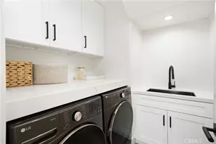 12840 S Seaglass Cir, Los Angeles, CA 90094 - Photo 20