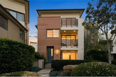 12840 S Seaglass Circle, Los Angeles, CA 90094 - Photo 44