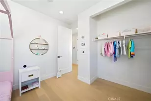 12840 S Seaglass Cir, Los Angeles, CA 90094 - Photo 32