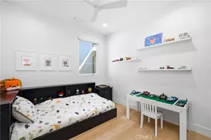 12840 S Seaglass Cir, Los Angeles, CA 90094 - Photo 34