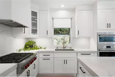 12840 S Seaglass Circle, Los Angeles, CA 90094 - Photo 10