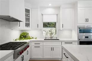 12840 S Seaglass Cir, Los Angeles, CA 90094 - Photo 10