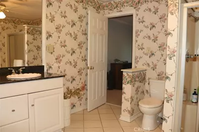 73450 Country Club Drive #208, Palm Desert, CA 92260 - Photo 30