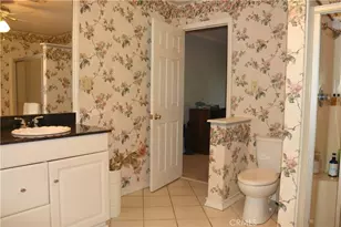 73450 Country Club Dr, Palm Desert, CA 92260 - Photo 30